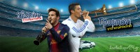 /album/athlitika/messi-ronaldoklarinocover-jpg/