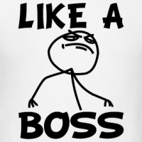 /album/fotogkaleri-archiki-selida/like-a-boss-png/